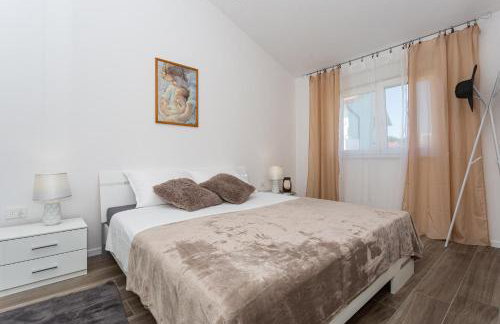 Apartments Doris - Foto 4