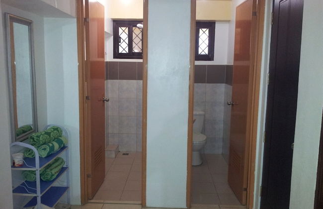 Noel's First Floor - Foto 19