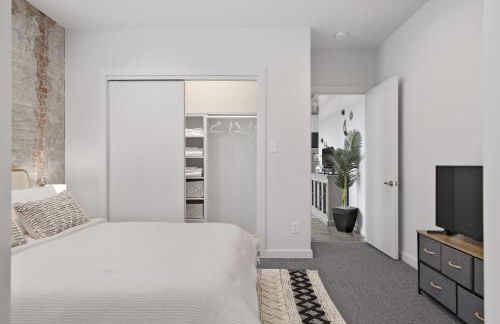 The Cypress Flats - Foto 47