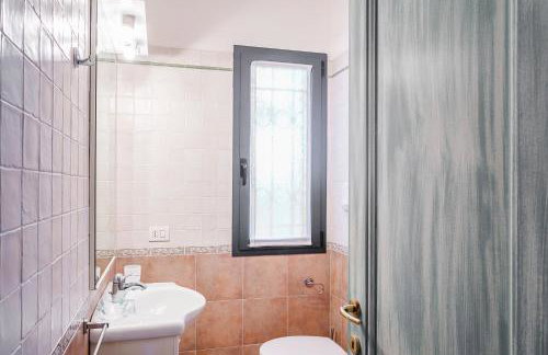 Residenza Fiorella - Photo 2