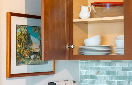 Mountain View Condo with King or Queen Bed and Parking - Photo 80