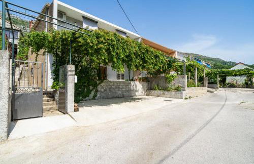 Marija Apartment - Photo 24