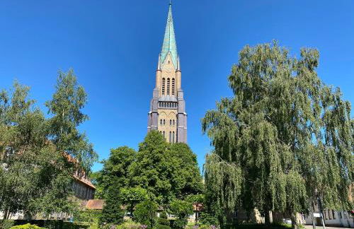 Schlei-Koje 7 - Foto 39