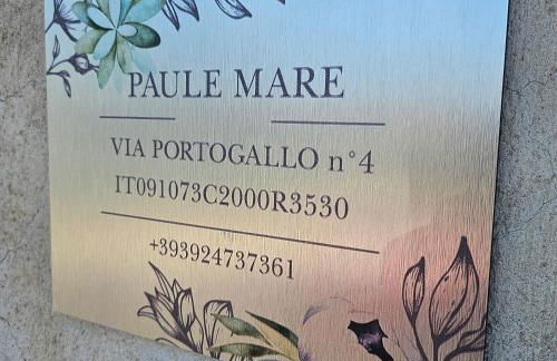 Paule mare - Foto 22