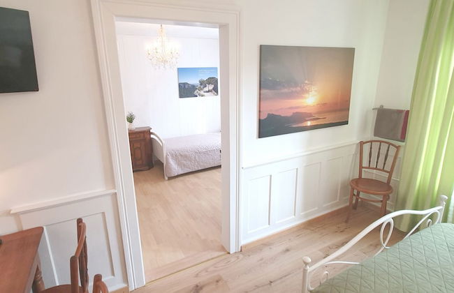 Gertrud Schlössli - Photo 65