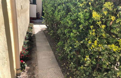 Casina Marina - Foto 15