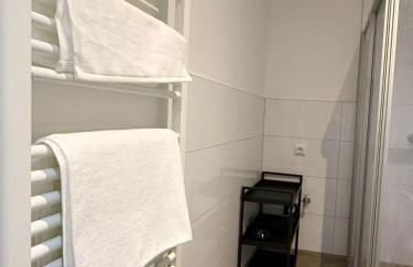 Hanse Vermietung 3 - Foto 6