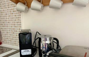 Villa Terrina - Foto 6