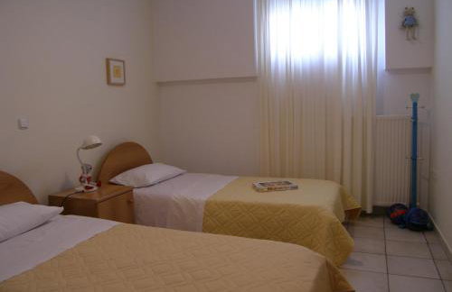 Treehouse Holiday Homes - Foto 45