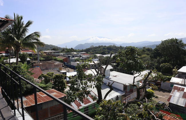 Balsa Café - Foto 15