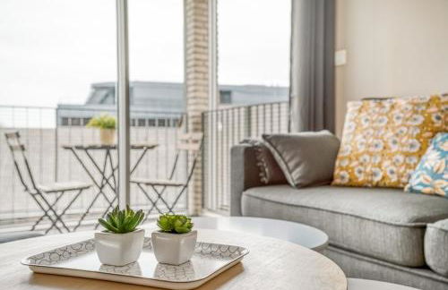 Le First by Cocoonr - Foto 9