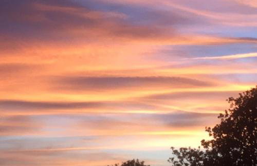 High Oak Holiday Cottage - Foto 37