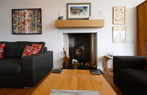 Taigh a'Chaorainn - Photo 22