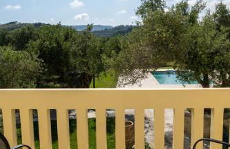 Lyrids Apartments - Photo 70