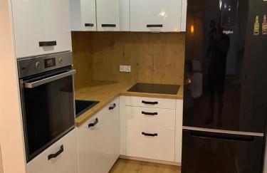 PRIMO DE LUX Apartments - Foto 7