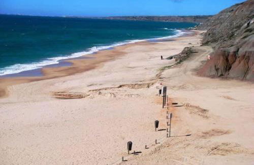 Casa Oleandros - Foto 23