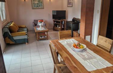 Holiday house Lovre - Foto 21