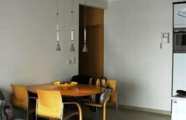 Knokke-Zoute - Exclusive Sun and Sea Village Near Bruges - Foto 3