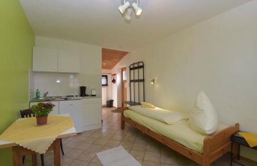 Ferienanlage Reinsberger Dorf - Foto 93