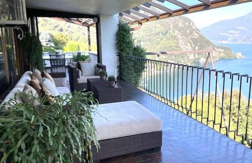 Villa la Grona - Foto 27