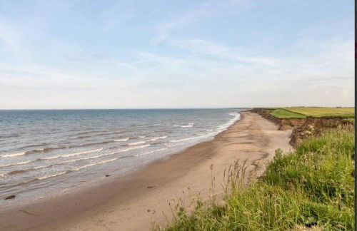 Roccos Retreat - Foto 21