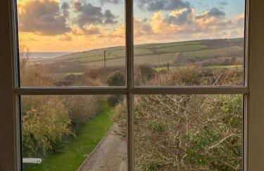 Pantier Holiday Retreat - Photo 16