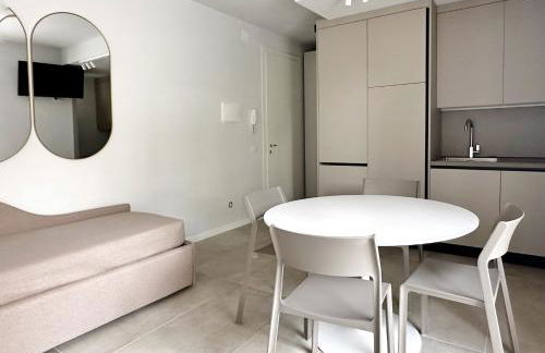 Lignano Pineta Apartment with pool - Foto 7