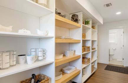 Paso Vista Bella by AvantStay Luxe Group Escape w Wine Country Views - Photo 15