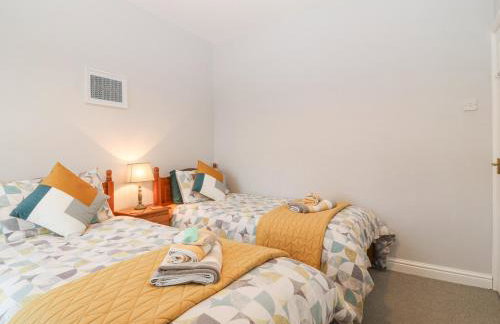 Bythynnod Newydd - Foto 25