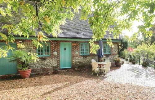 Pips Hideaway - Photo 27