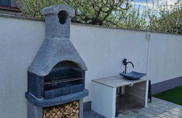 Apartman NOA - Photo 31