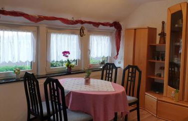 Bei Oparius wohlfühlen - Foto 8