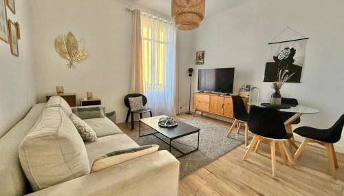 Le Salvator - Foto 5