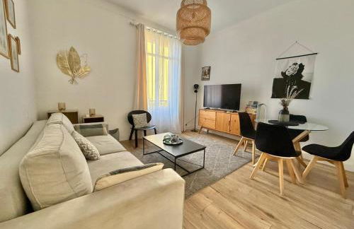 Le Salvator - Foto 5