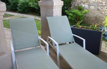 Villa Saint Enogat - Foto 13