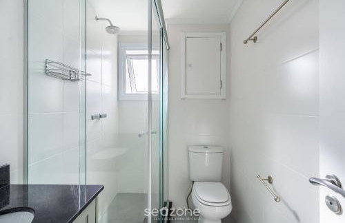 Studio encantador c/ Garaje en POA VENB504 - Foto 17