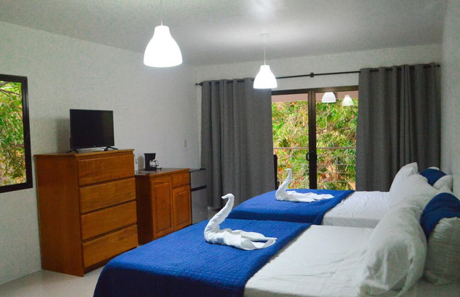 Casa Brillasol Samara - Foto 7