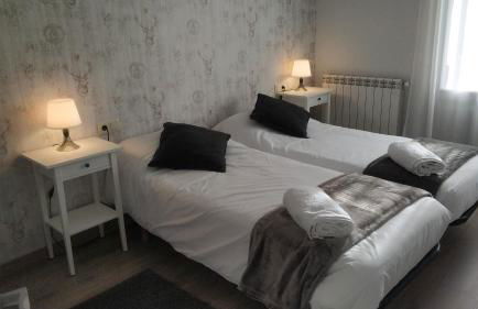 Bassiero Apartament - Photo 14