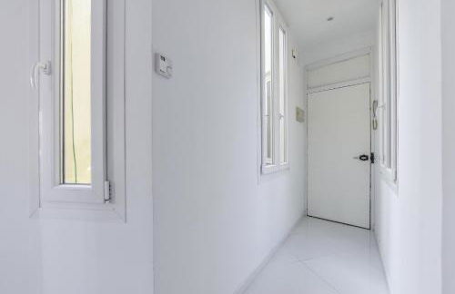 Apartamento Embajadores V - Foto 37