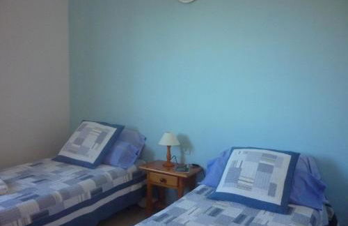 Bella Vista - Foto 26