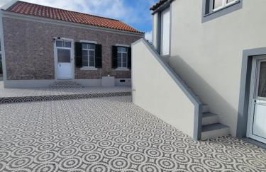 Vista Verde Retreat - Photo 24