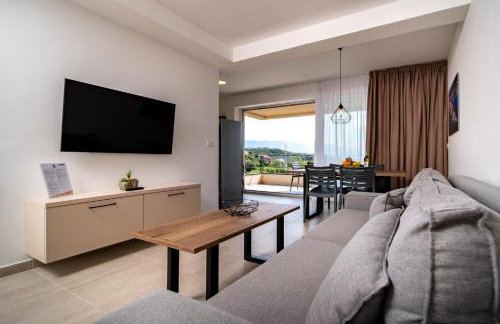 B&M Rab-Lopar - Photo 32