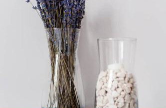 Incredible contemporary flat in heart of west end - Foto 20