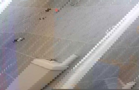 Palamar Apartments - Foto 20