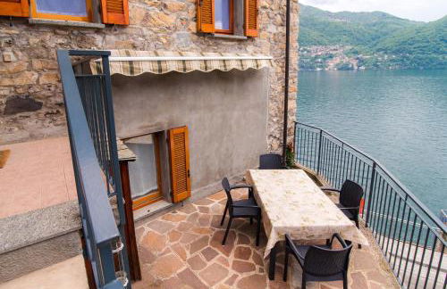 The Terrace on Lake Como - Foto 40