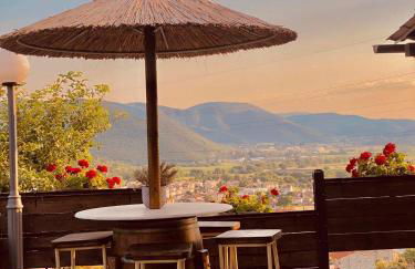 ΛΩΤΟΣ - Photo 2