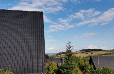 Ferienhaus in der Rhön Sitzmann - Foto 60