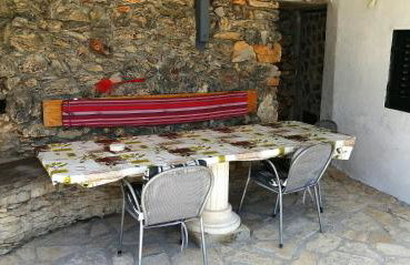 Kuća Paradise- Robinson - Foto 9