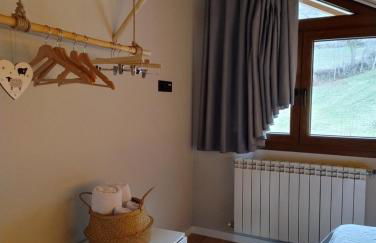 Apartamentos Turísticos: Tu casa en Sahún - Foto 23