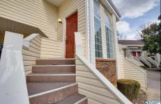 Mid City Condo - Foto 6